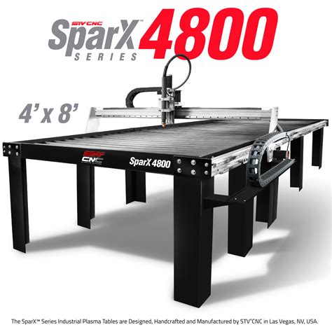 cnc plasma machine 4x8|4x4 cnc plasma table kit.